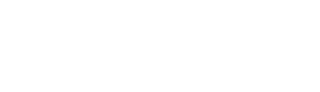 Zabel_Logo_Weiss