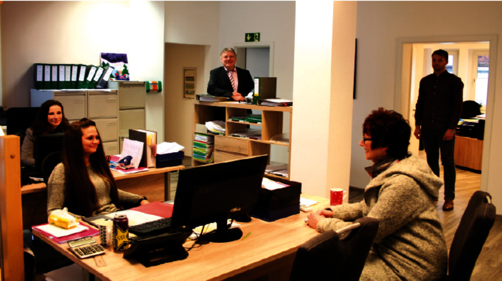 csm_Ueber_01_3296c9e07d