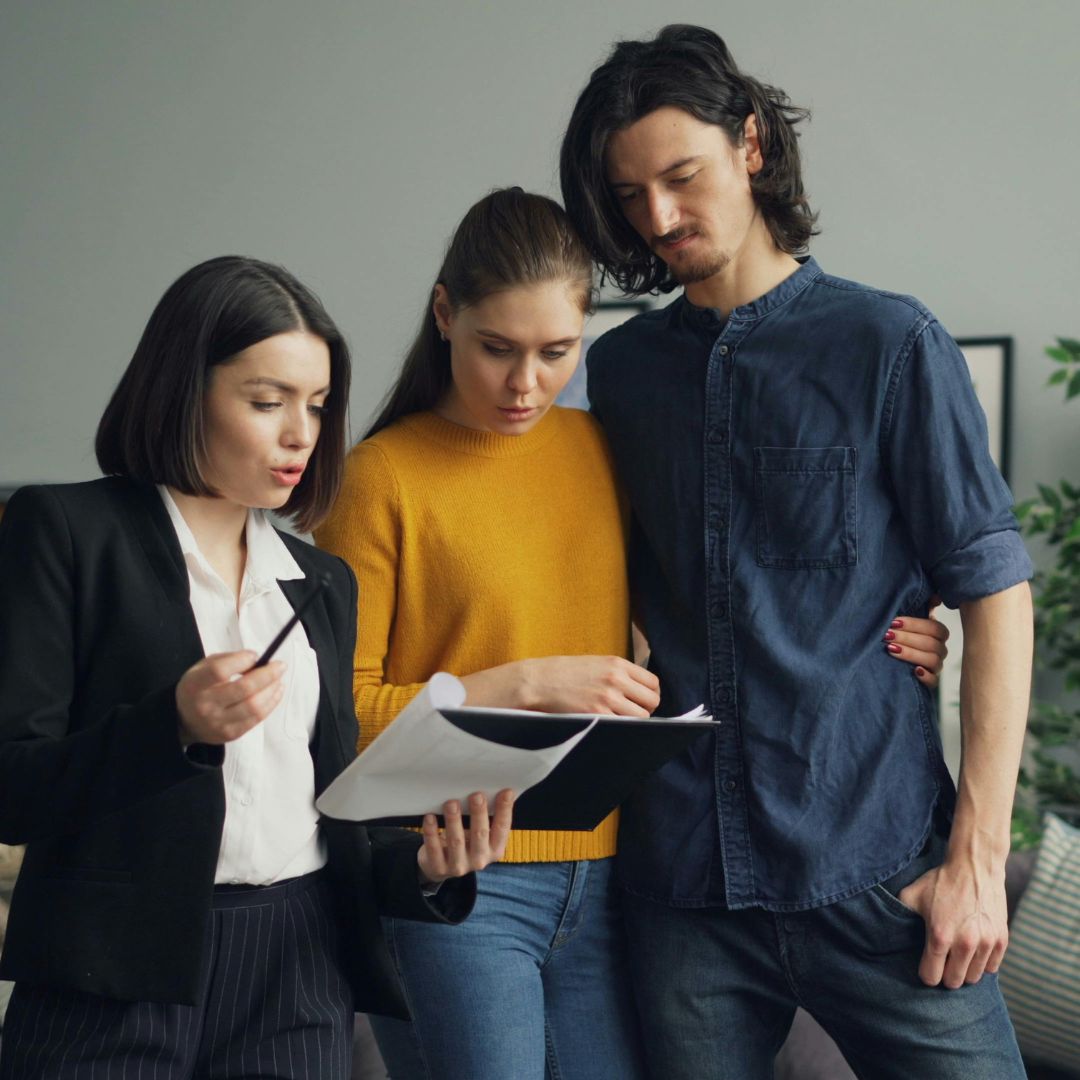 Gal_Mietverwaltung-01