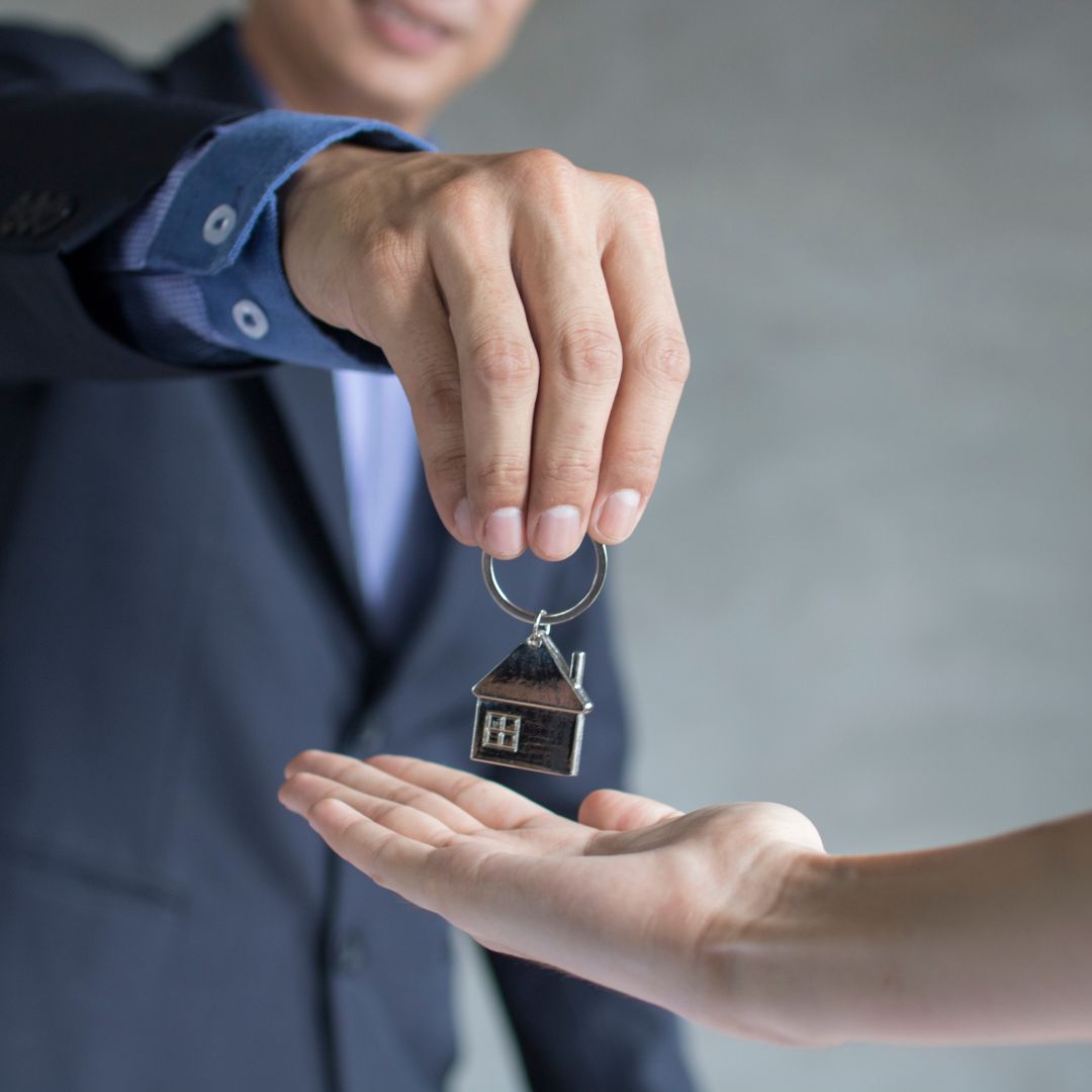 Gal_Mietverwaltung-02