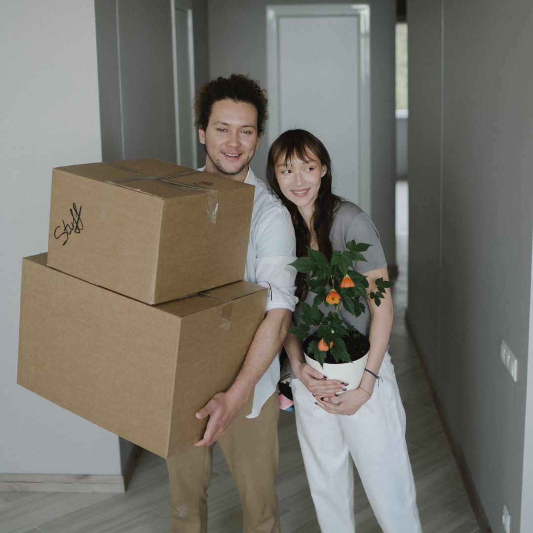 Gal_Mietverwaltung-03