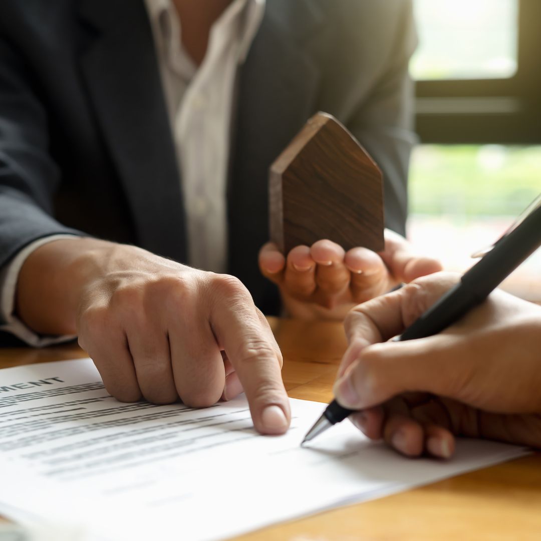 Gal_Mietverwaltung-04