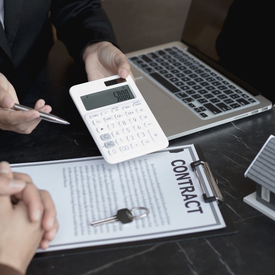 Gal_Mietverwaltung-05