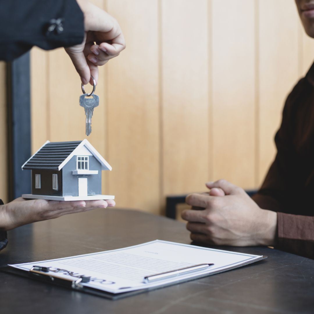 Gal_Mietverwaltung-06