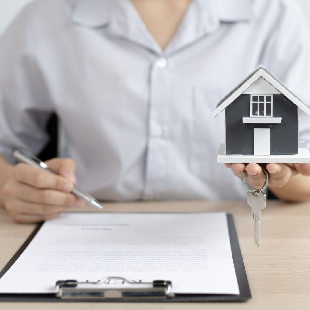 Gal_Mietverwaltung-07