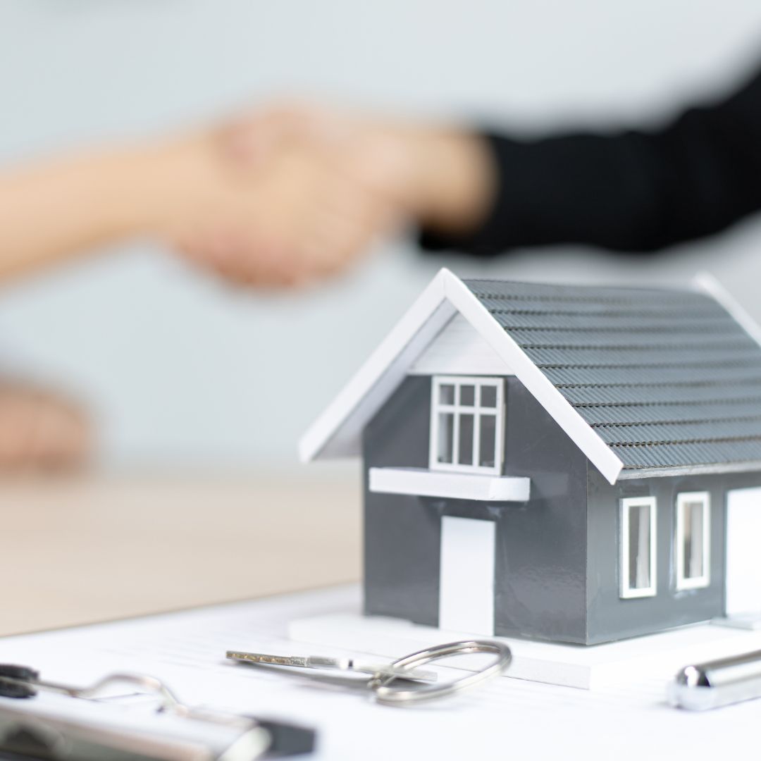 Gal_WEG_Verwaltung-03