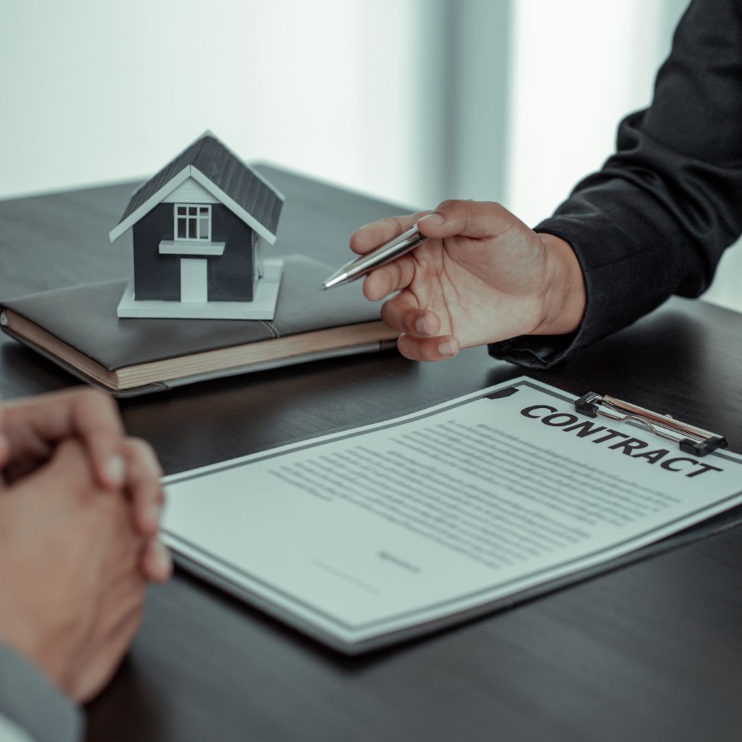 Gal_WEG_Verwaltung-05