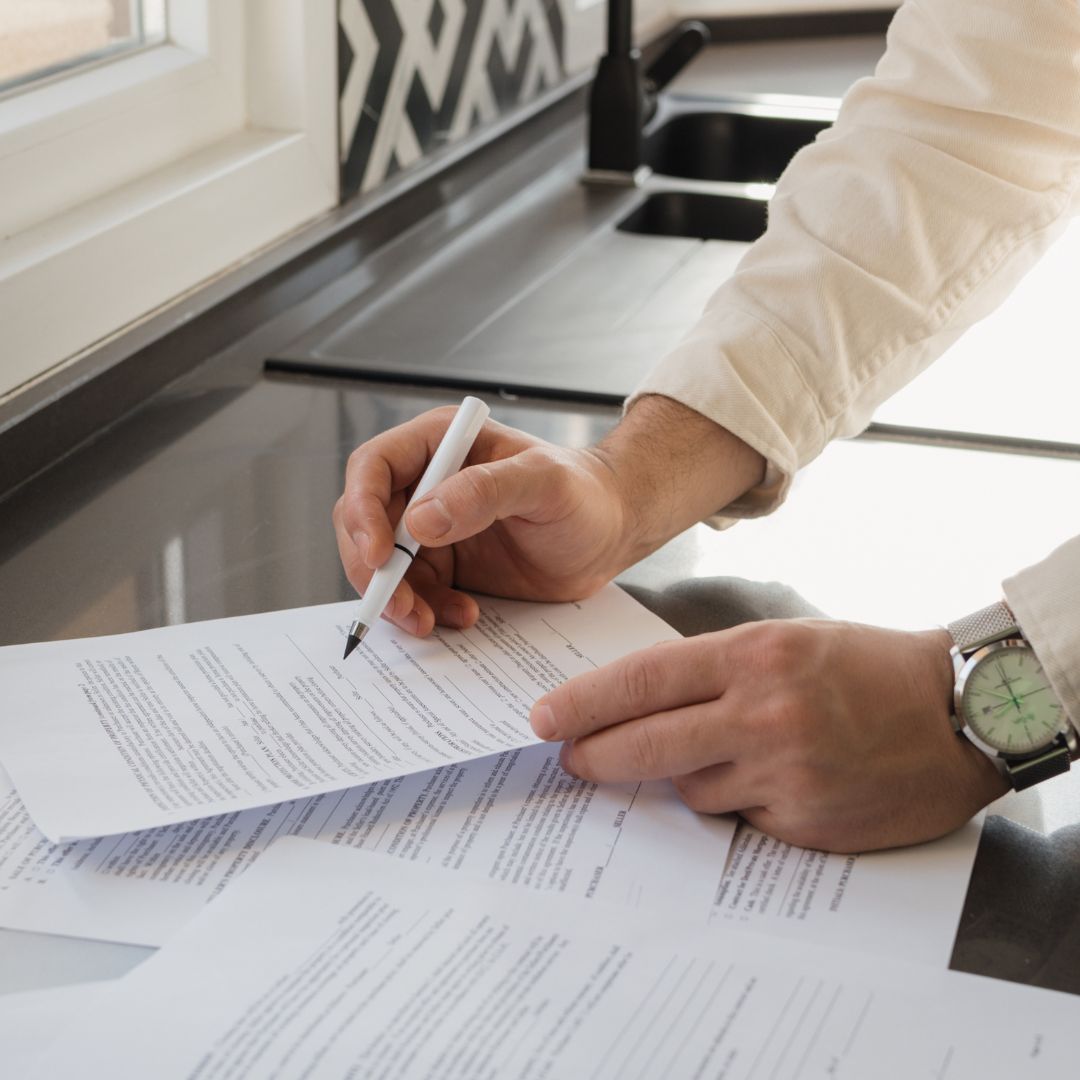 Gal_WEG_Verwaltung-07