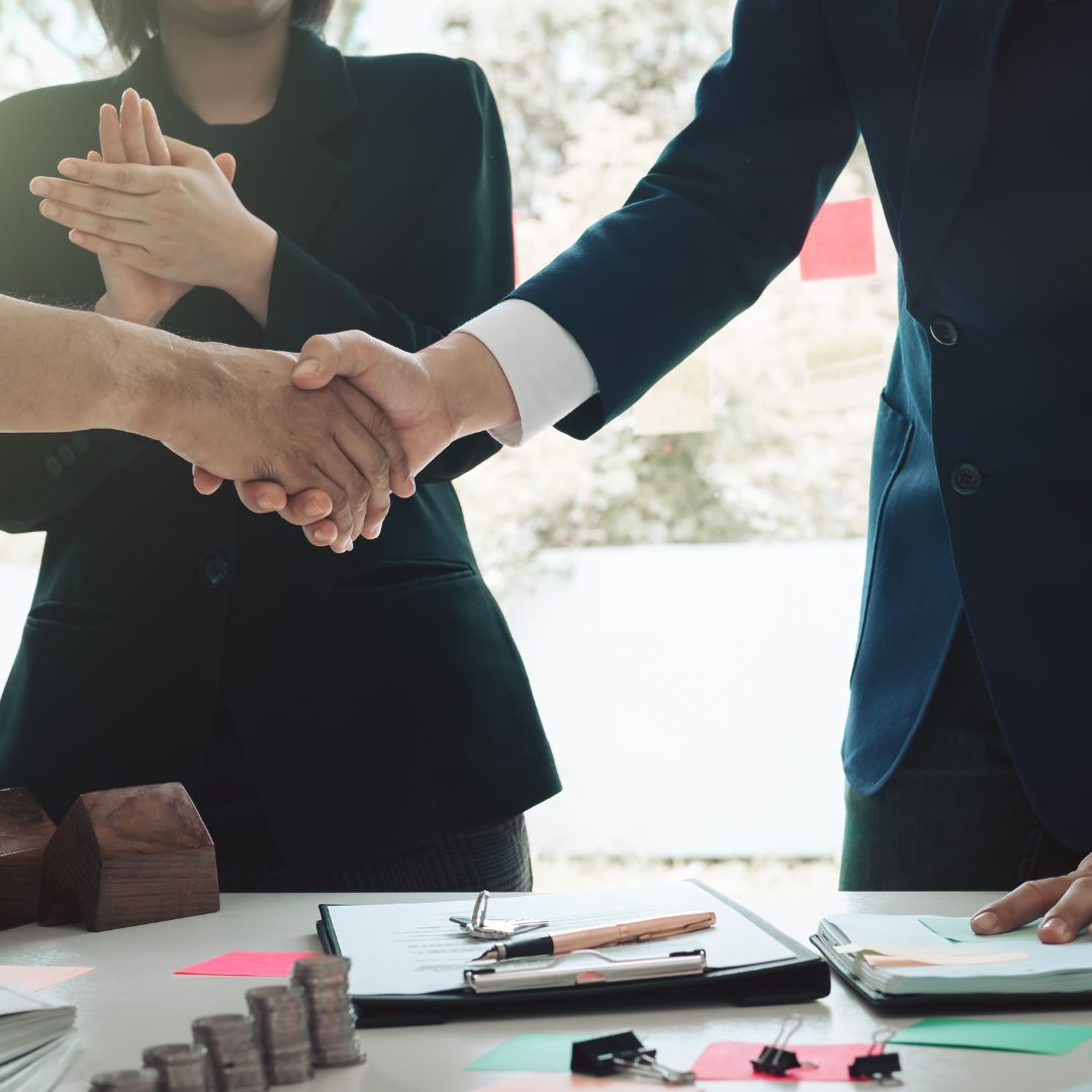 Gal_WEG_Verwaltung-08