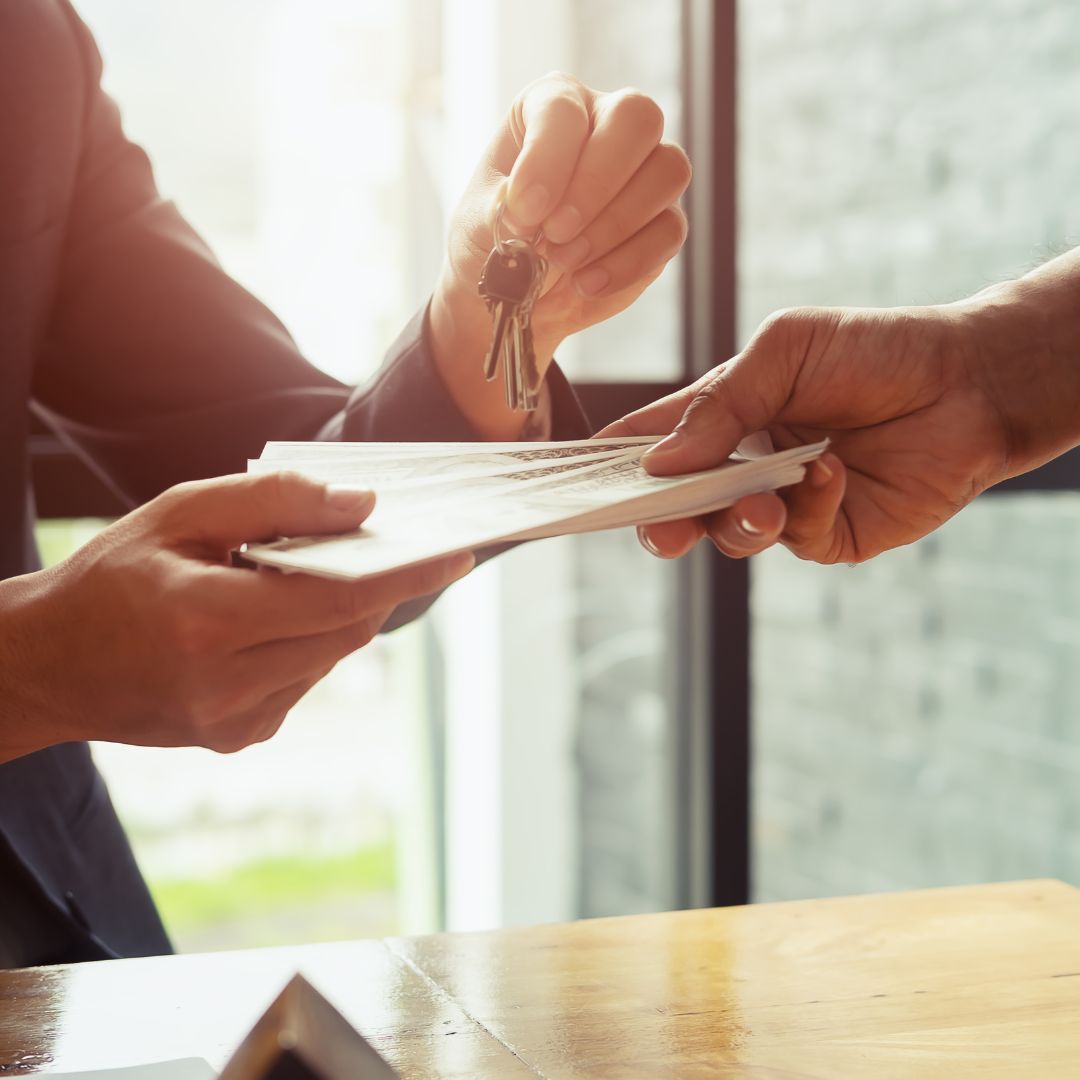 Gal_WEG_Verwaltung-09